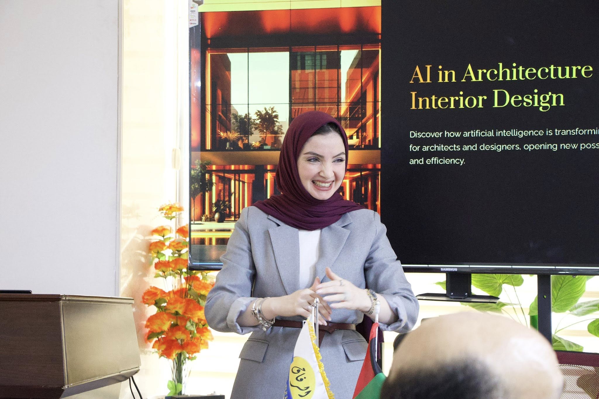 جامعة الرفاق الاهلية